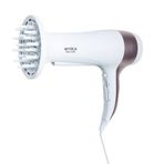 Kb41201 Alize 2300 Saç Kurutma Makinesi, 2300 W,