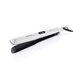 KB42190 Luna Buharlı Saç Düzleştirici