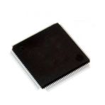 KB9012QF A4 , KB9012QFA4 QFP-128 Chıpset x 1 adet (rf012)