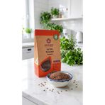 Kbgurme Glutensiz Keten Tohumu 250 gr