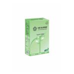 Kbgurme Glütensiz Yulaf Ezmesi 400 gr