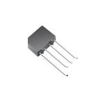 Kbp210-1000V 2A Köprü Diyot X 1 Adet (Rf057)