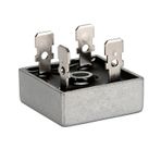 Kbpc 3510 Diyot Köprü 35A 1000V (10 Adet)