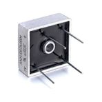 Kbpc3510w, 35a 1000v Köprü Diyot