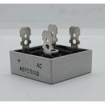 Kbpc5010 Kare Tip Köprü Diyot