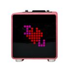 Kbq-2206 Karaoke Box Kablosuz Hoparlör - Bluetooth Speaker