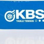 Kbs Masa Tenisi Seperatör