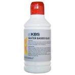 KBS Su Bazlı 100 ml Lastik Yapıştırıcı