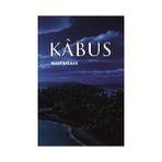 KÂBUS - SELMA ÖZKURT