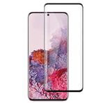 K&C Pin iPhone 16 Pro Max Heads İle Uyumlu Kılıf Gri 31050 Siyah