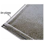 KC Yapı Market Isı Kes Yalıtım Levhası - 60X90