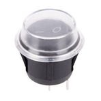 Kcd1 Su Geçirmez Anahtar Kılıfı - 23Mm