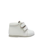 KCH11604 Kifidis-Kids Chiquitin İlk Adım Unisex Çocuk Deri Ayakkabı18-23