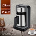 Kcm-7571 Türk Kahve Makinesi (outlet)