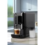 Kcm-7599 Tam Otomatik Espresso Makinesi
