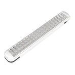 KD-715 63 Smd Ledli Şarjlı Işıldak