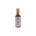 KD FEELİNG GOOD Makyaj Sabitleyici Sprey, Mat ve Işıltılı Makyaj için Hafif Formül, Uzun Süre Kalıcı, 100ml