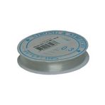 KD İnce 0.30 mm 229 Misina