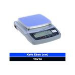 Kd-kc 300 Gr 0,01 Gr Hassas Terazi Onaysız
