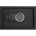 Kd060-60-120 Elektronik Şifreli Kasa