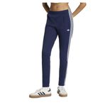 KD3792-K adidas Sst Tp Kadın Eşofman Altı Lacivert