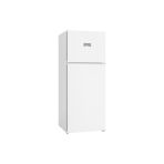 Kdn76xwe0n 542 Lt No-Frost Buzdolabı