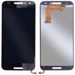 Kdr-1 Alcatel One Touch Idol A3 5046y Lcd Ekran Dokunmatik