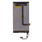 Kdr-1 Reeder P8c Lcd Ekran Dokunmatik