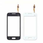 Kdr-1 Samsung Galaxy Ace 4 Sm-G313h Dokunmatik Ön Cam