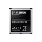 Kdr-1 Samsung Galaxy S4 İ9500 İ9295 / G7106 G7100 Batarya Pil