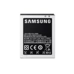 Kdr-1 Samsung Galaxy Trend Plus S7580 S7582 Batarya Pil