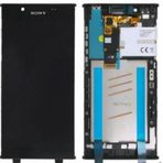 Kdr-1 Sony Xperia Z5 Mini E5803 Lcd Ekran Dokunmatik Çıtalı
