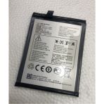 Kdr 5030F Alcatel 1SE 2020 Batarya Pil
