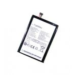 Kdr 7070X TLP035AJ Alcatel Pop 4 Batarya Pil