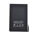 Kdr A1445 A1432 A1454 A1455 Apple Ipad Mini 1 Batarya Pil