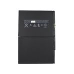 Kdr A1484 A1474 A1475 Apple Ipad Air 5 Batarya Pil