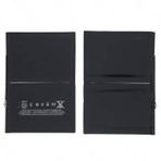 Kdr A1893 A1954 Apple Ipad 6 Batarya Pil