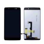 Kdr Alcatel One Touch Idol 4 OT-6055Y Lcd Ekran
