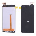 Kdr Alcatel One Touch Idol 4s OT-6030 Lcd Ekran