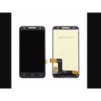 Kdr Alcatel One Touch Idol U5 4G 5044 Lcd Ekran