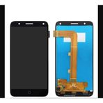 Kdr Alcatel Pop 4 5051 Lcd Ekran