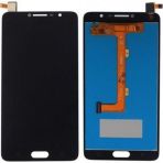 Kdr Alcatel Pop 4S 5095 Lcd Ekran