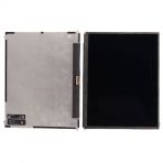 Kdr Apple iPad 2 A1396 Lcd Ekran