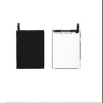Kdr Apple iPad Mini 2 A1432 Lcd Ekran
