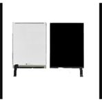 Kdr Apple iPad Mini 3 A1599 A1600 A1601 Lcd Ekran