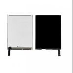 Kdr Apple iPad Mini 4 A1599 A1600 A1601 Lcd Ekran