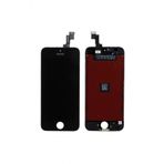 Kdr Apple iPhone 5S-5G A1453 Lcd Ekran