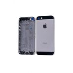 Kdr Apple iPhone 5S A1456 A1507 A1516 A1529 A1532 Boş Kasa Kapak