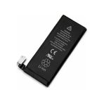 Kdr Apple Uyumlu iPhone 4G A1332 Batarya Pil
