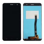 Kdr Asus Zenfone 3 ZE552KL Lcd Ekran Dokunmatik